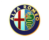 noleggio a lungo termine Alfa Romeo