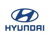 noleggio a lungo termine Hyundai