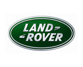 noleggio a lungo termine Land Rover