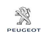 noleggio a lungo termine Peugeot