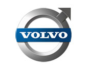 noleggio a lungo termine Volvo